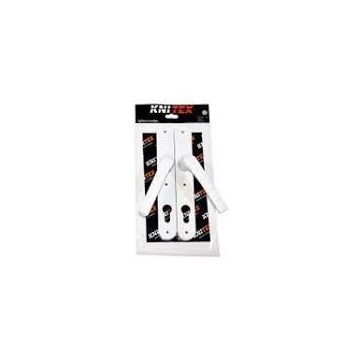 Knitex KTX-2141 1 Çift Pimaş Yale Kapı Kolu