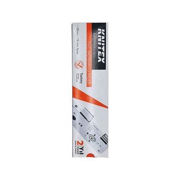 Knitex KTX-2144 Pwc Wc Banyo Kilidi