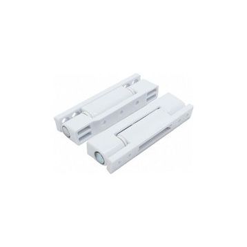 Knitex KTX-2145 90 mm Kapı Ve Pencere Menteşesi