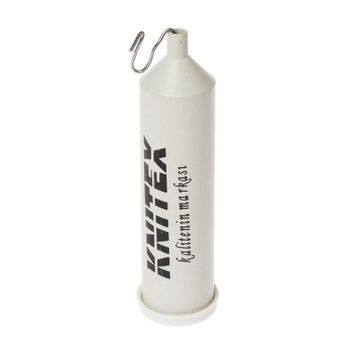 Knitex KTX-2151 Tüp Lehim Teli