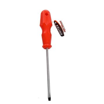 Knitex KTX-2245 Düz Uçlu Tornavida