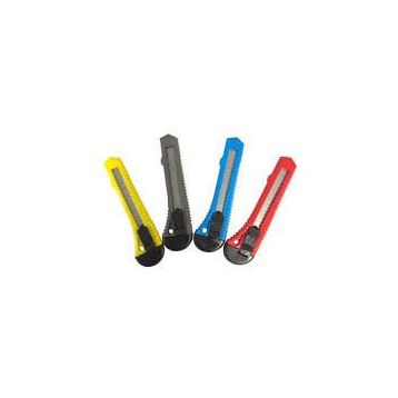 Knitex KTX-2356 Maket Bıçağı