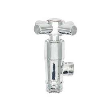 Knitex KTX-2368 Preminium Taharet Musluğu