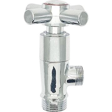 Knitex KTX-2368 Preminium Taharet Musluğu