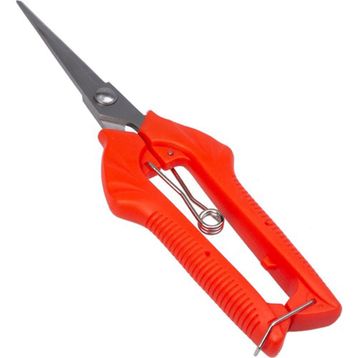Knitex KTX-2443 Üzüm Makası