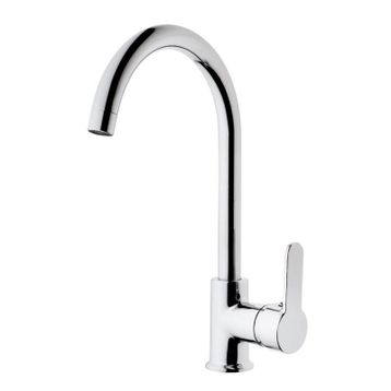 Knitex KTX-2638 Delta Eviye Bataryası
