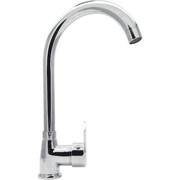 Knitex KTX-2638 Delta Eviye Bataryası