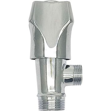 Knitex KTX-2839 Premium Taharet Musluğu