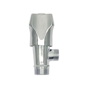 Knitex KTX-2839 Premium Taharet Musluğu