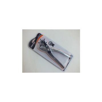 Knitex KTX-285 Kemer Delme Aparatı
