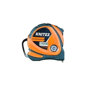 Knitex KTX-2883 Kauçuk Metre