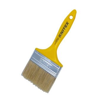 Knitex KTX-635 4 Kestirme Fırça