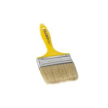 Knitex KTX-635 4 Kestirme Fırça