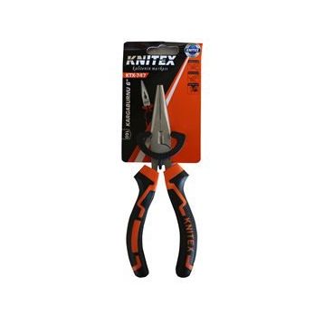 Knitex KTX-747 6 Kargaburnu