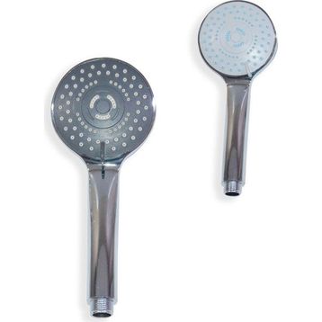 Knitex KTX-821 Duş Başlığı