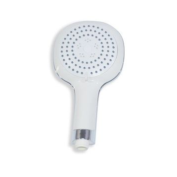 Knitex KTX-824 Duş Başlığı