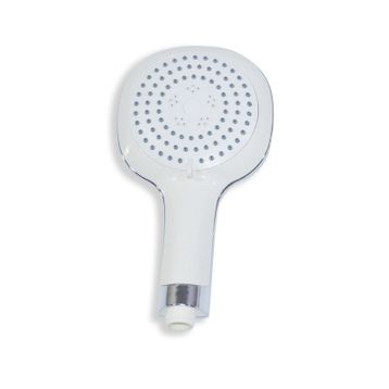 Knitex KTX-824 Duş Başlığı