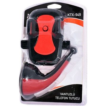 Knitex KTX-949 Araba Telefon Tutucu