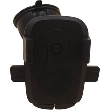 Knitex KTX-949 Araba Telefon Tutucu