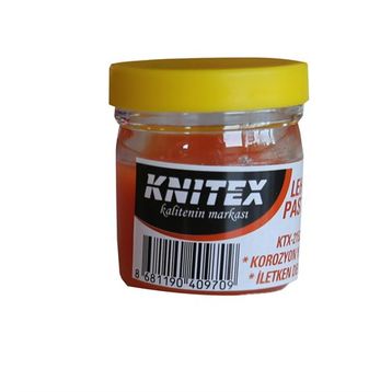 Knitex KTX2152 Lehim Pastası