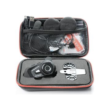 Knmaster KN6100 Pro Bluetooth Intercom