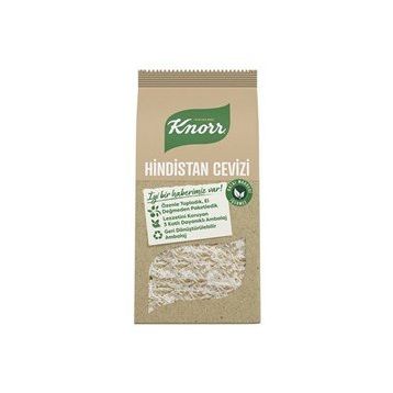 Knorr 40 Gr Hindistan Cevizi