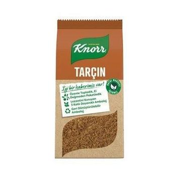 Knorr Tarçın 40gr