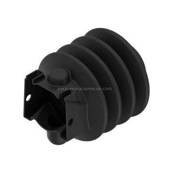 Knott KS30 - KS35 Stabilizatör Körüğü
