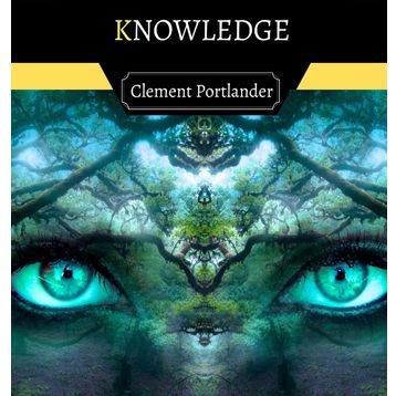 Knowledge - Akif Manaf