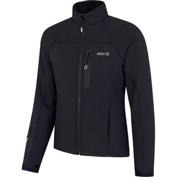 Knox Dual Pro Kadın Termal Mont