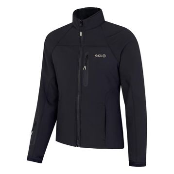 Knox Dual Pro Kadın Termal Mont