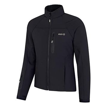 Knox Dual Pro Kadın Termal Mont