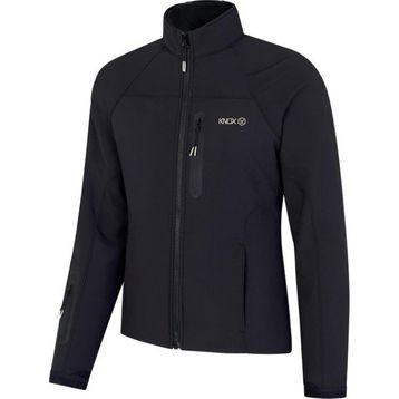 Knox Dual Pro Kadın Termal Mont