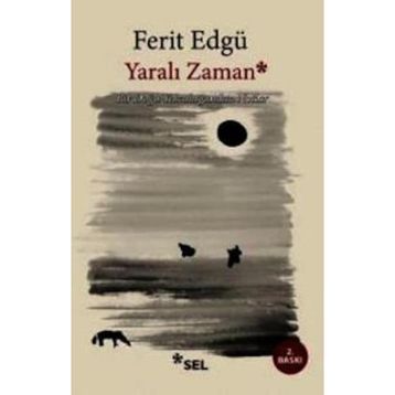 KNULP - HERMANN HESSE