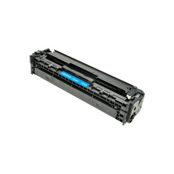 Koala Canon CRG-716-731 Mavi Muadil Toner