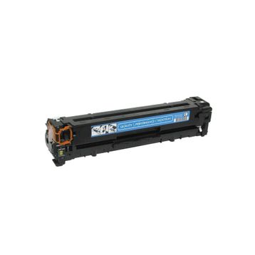 Koala Canon CRG-716-731 Mavi Muadil Toner