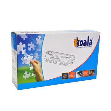 Koala Canon CRG-716-731 Sarı Muadil Toner