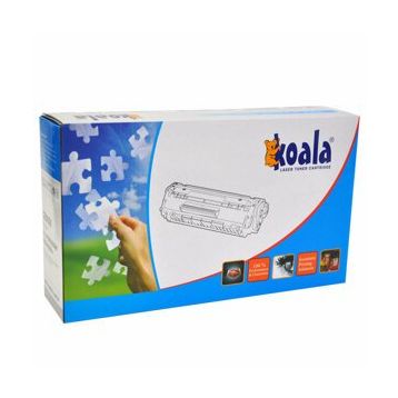 Koala Canon CRG-716-731 Sarı Muadil Toner
