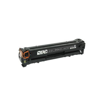 Koala Canon CRG-716-731 Siyah Muadil Toner