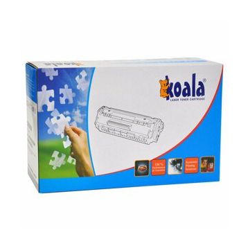 Koala Canon CRG-729 Siyah Muadil Toner