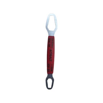 Kobalt M8-M22 Akıllı Anahtar