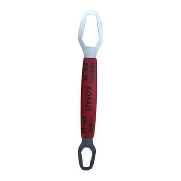 Kobalt M8-M22 Akıllı Anahtar
