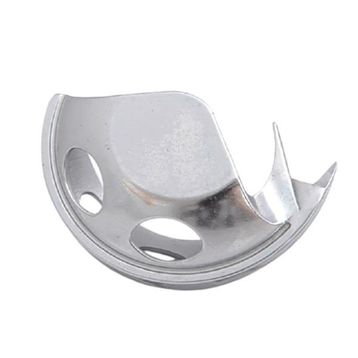 Koban Juki SH282 Ponteriz Çağanoz