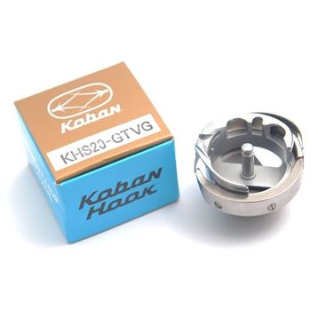 Koban KHS20-GTVG Seiko Çağanoz