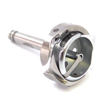 Koban KRT-LS2R Seiko Çift Pabuç Çağanoz