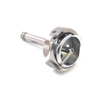Koban KRT-LS2R Seiko Çift Pabuç Çağanoz