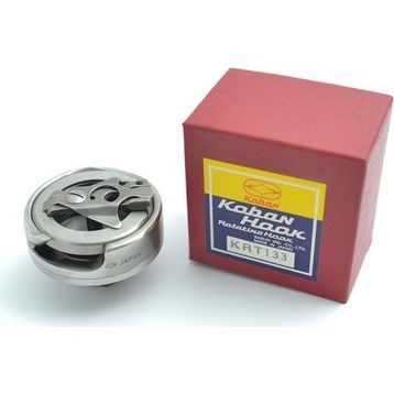 Koban KRT133 Kapitone Çağanoz