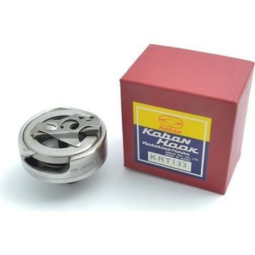 Koban KRT133 Kapitone Çağanoz