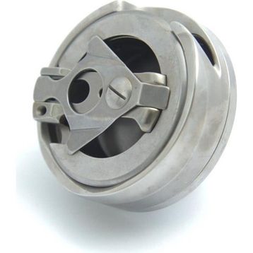 Koban KRT133 Kapitone Çağanoz