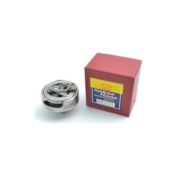 Koban KRT133 Kapitone Çağanoz